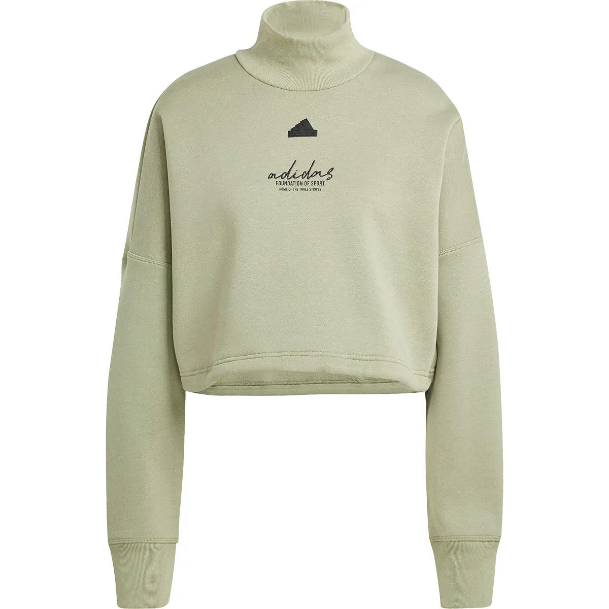 Sweater adidas Dames