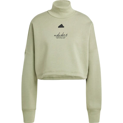 Sweater adidas Dames