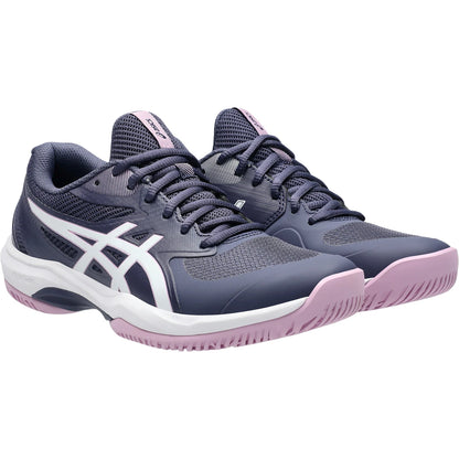 Asics Dames Schoenen Game FF Schoenen alle ondergronden