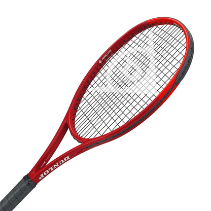 Racket Dunlop Cx 200 18*20 (305 Gr)