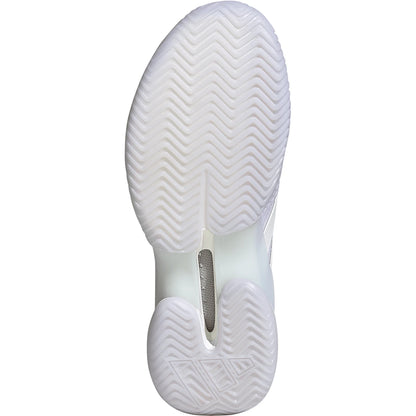 adidas Dames Schoenen Barricade 14 Schoenen alle ondergronden