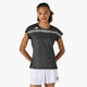 T-shirt Yonex Dames Tour Elite 20939Yx