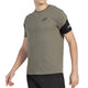 T-Shirt Bullpadel Master Montia