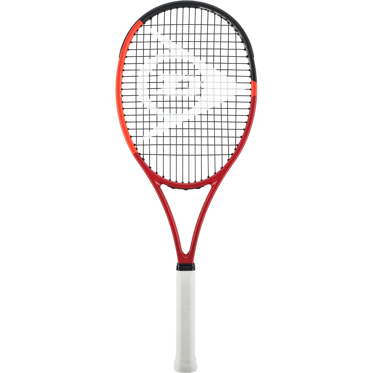 Racket Dunlop Cx 200 Ls (290 Gr)