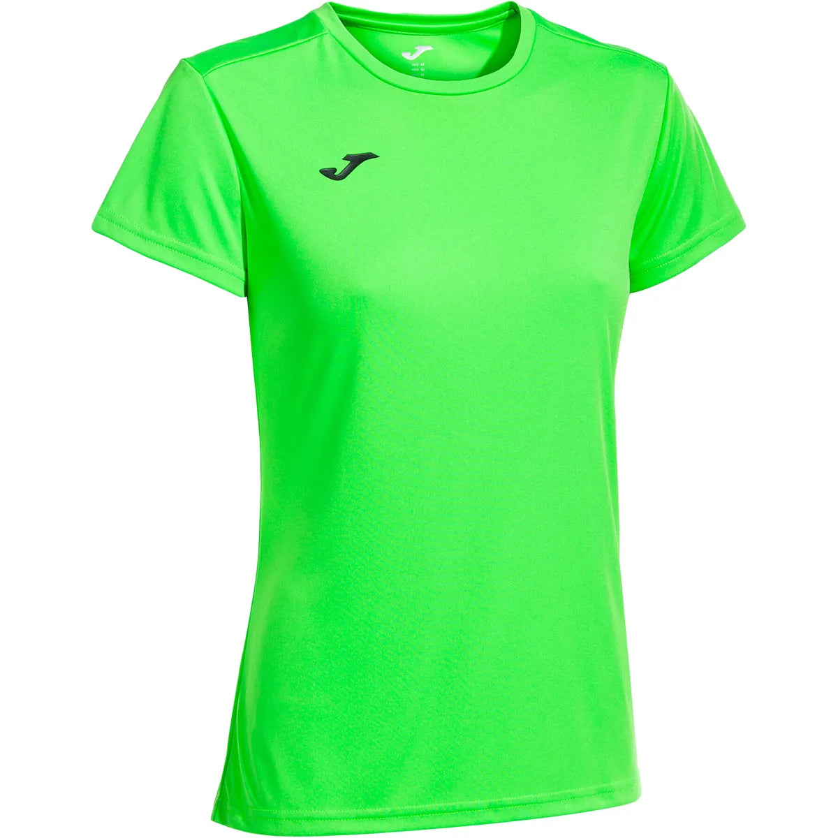 T-shirt Joma Dames Combi