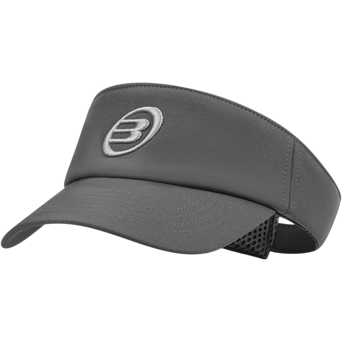 Vizier Bullpadel Dames Bpv261 I
