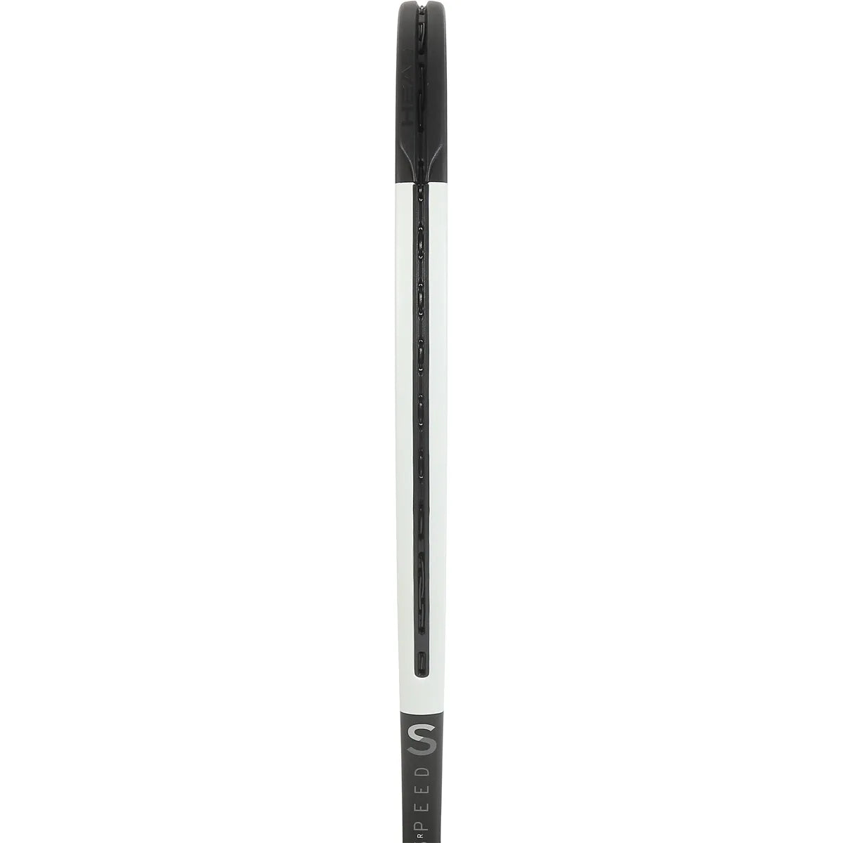 Racket Head Junior Speed 26