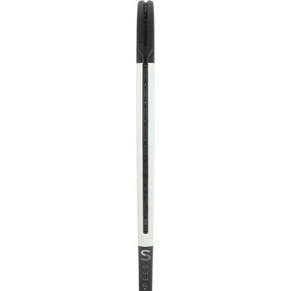 Racket Head Junior Speed 26