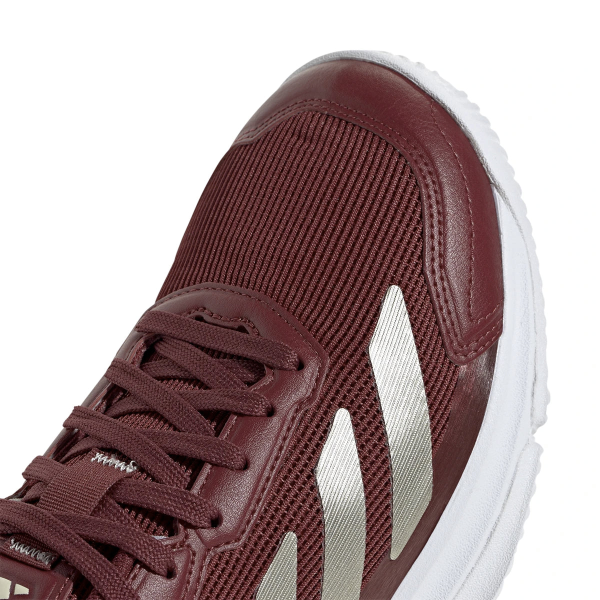 Padelschoenen adidas Dames Courtquick