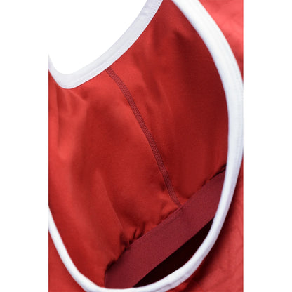 Tanktop Tecnifibre Junior Meisje Team