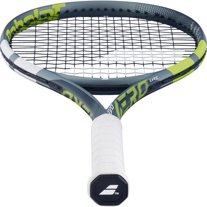 Raquette Babolat Evo Aero Lite Gen2 (260 Gr) (Gesnared)