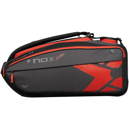 Sac Nox Padel At10 Xxl