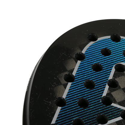 Occasionele Padelracket Pallap Velocity Pro
