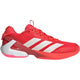 adidas Schoenen Dames Adizero Ubersonic 5 Schoenen alle ondergronden