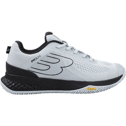 Padelschoenen Bullpadel Dames Pearl Pl Tour Final 25V
