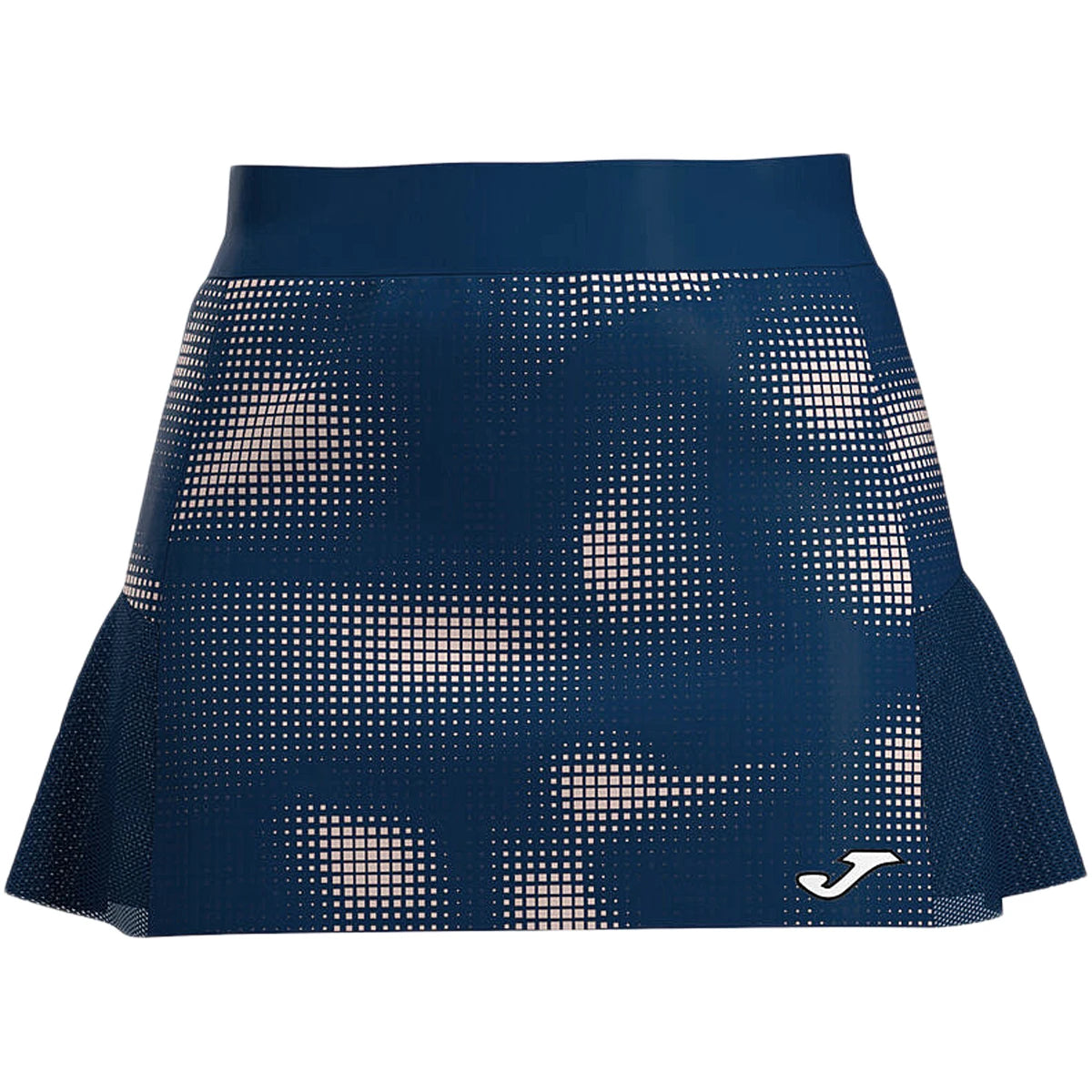 Jurk Joma Dames Smash
