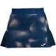Jurk Joma Dames Smash