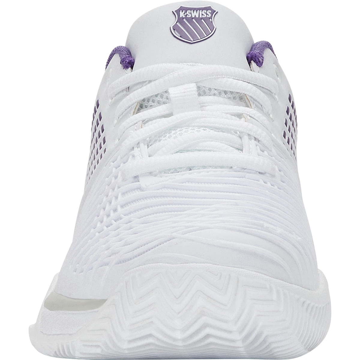 K-Swiss Dames Schoenen Express Light 3 Gravel