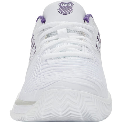 K-Swiss Dames Schoenen Express Light 3 Gravel