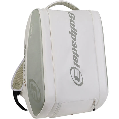 Padel-tas Bullpadel Bpp26003 Vertex W Premier 077