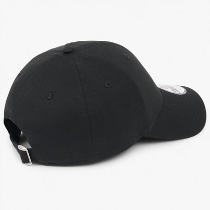 Pet Era Lacoste