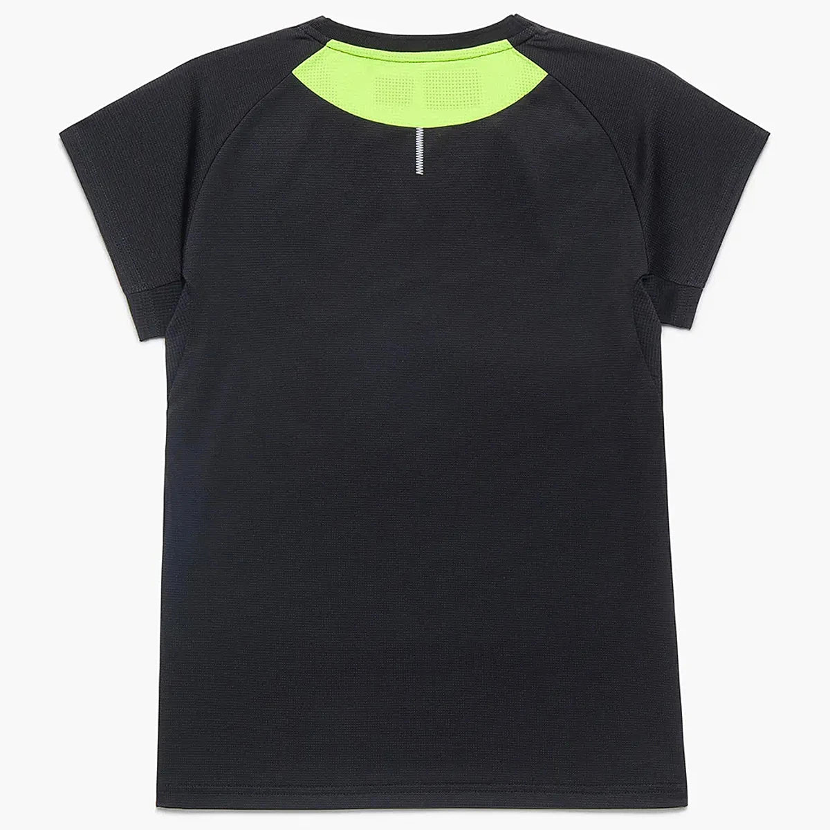 T-shirt Yonex Dames Tour Elite 20939Yx