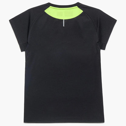 T-shirt Yonex Dames Tour Elite 20939Yx