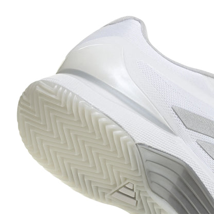 adidas Dames Schoenen Avacourt 3 Gravel