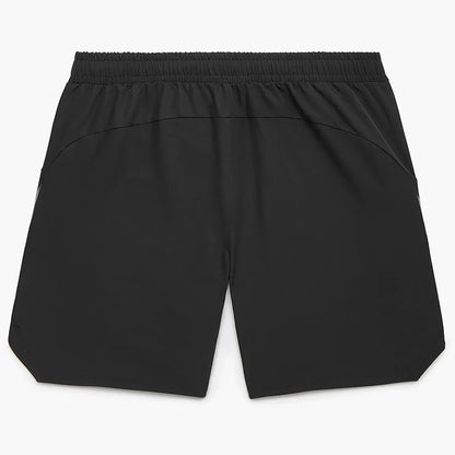 Short Heren Yonex Elite Ao 15234Yx Zwart