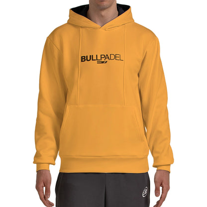 Sweater Bullpadel Acube