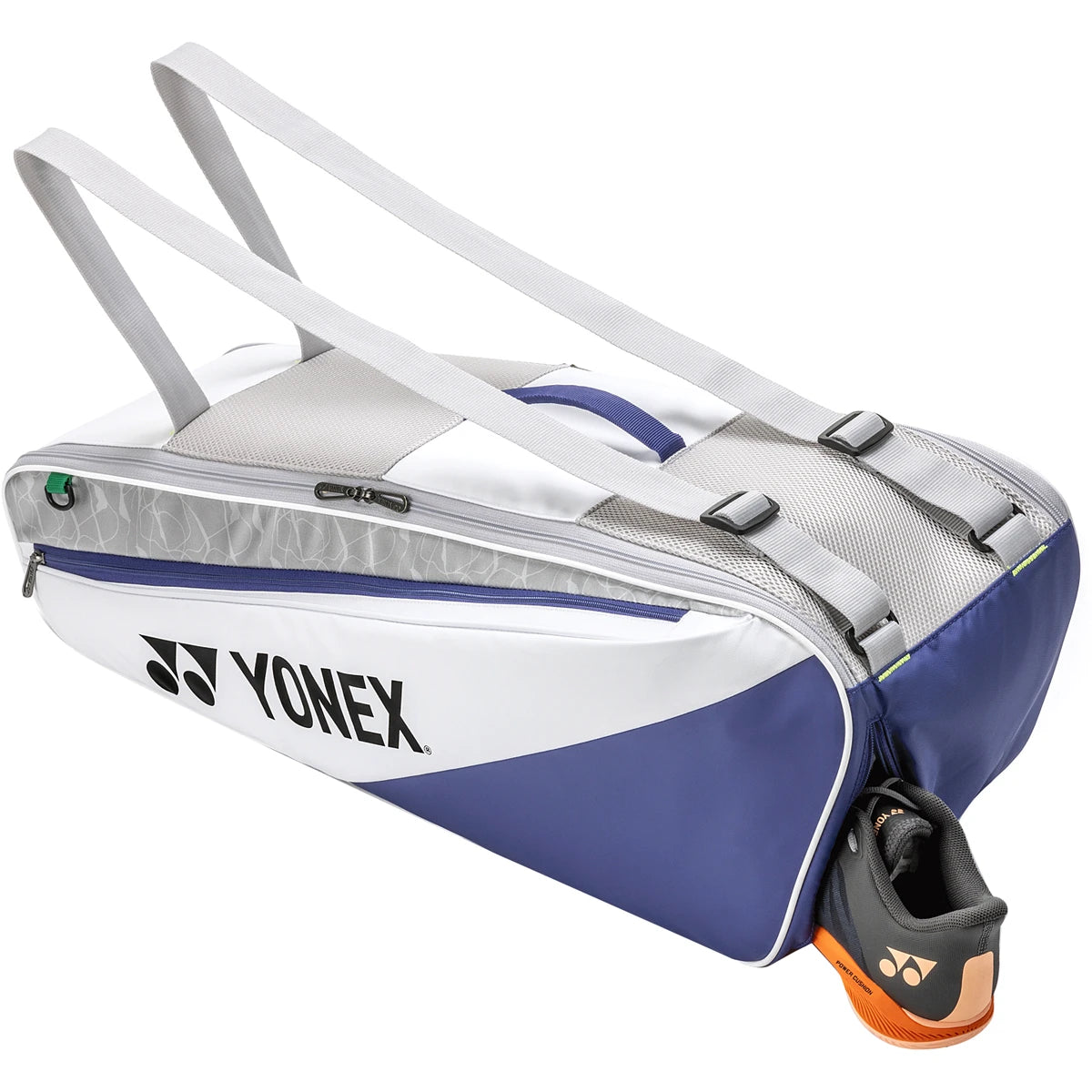 Tas Yonex Club 52526