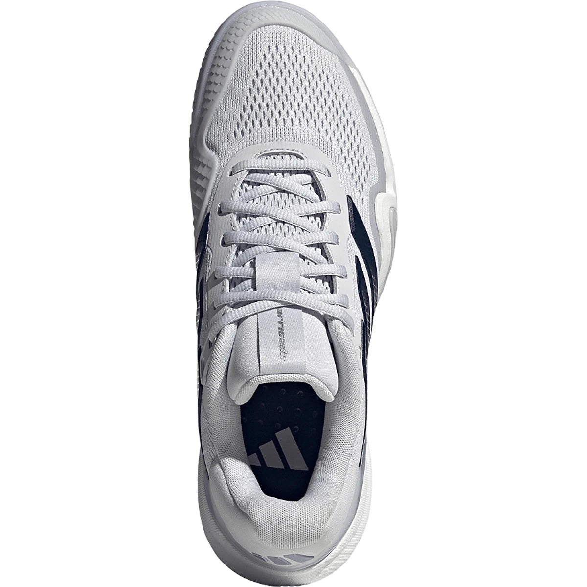 adidas Barricade 14 Schoenen alle ondergronden