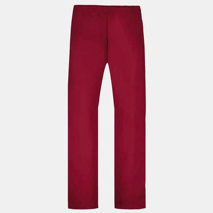 Le Coq Sportif Dames Heritage Wijde Broek