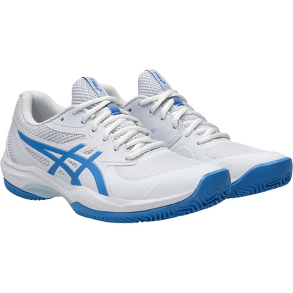 Asics Damesschoenen Game FF Gravel