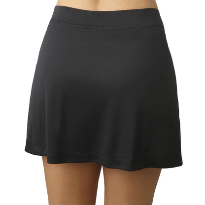 Rok Fila Dames Club Shiva