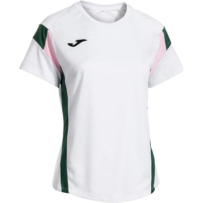 T-shirt Joma Dames Montreal
