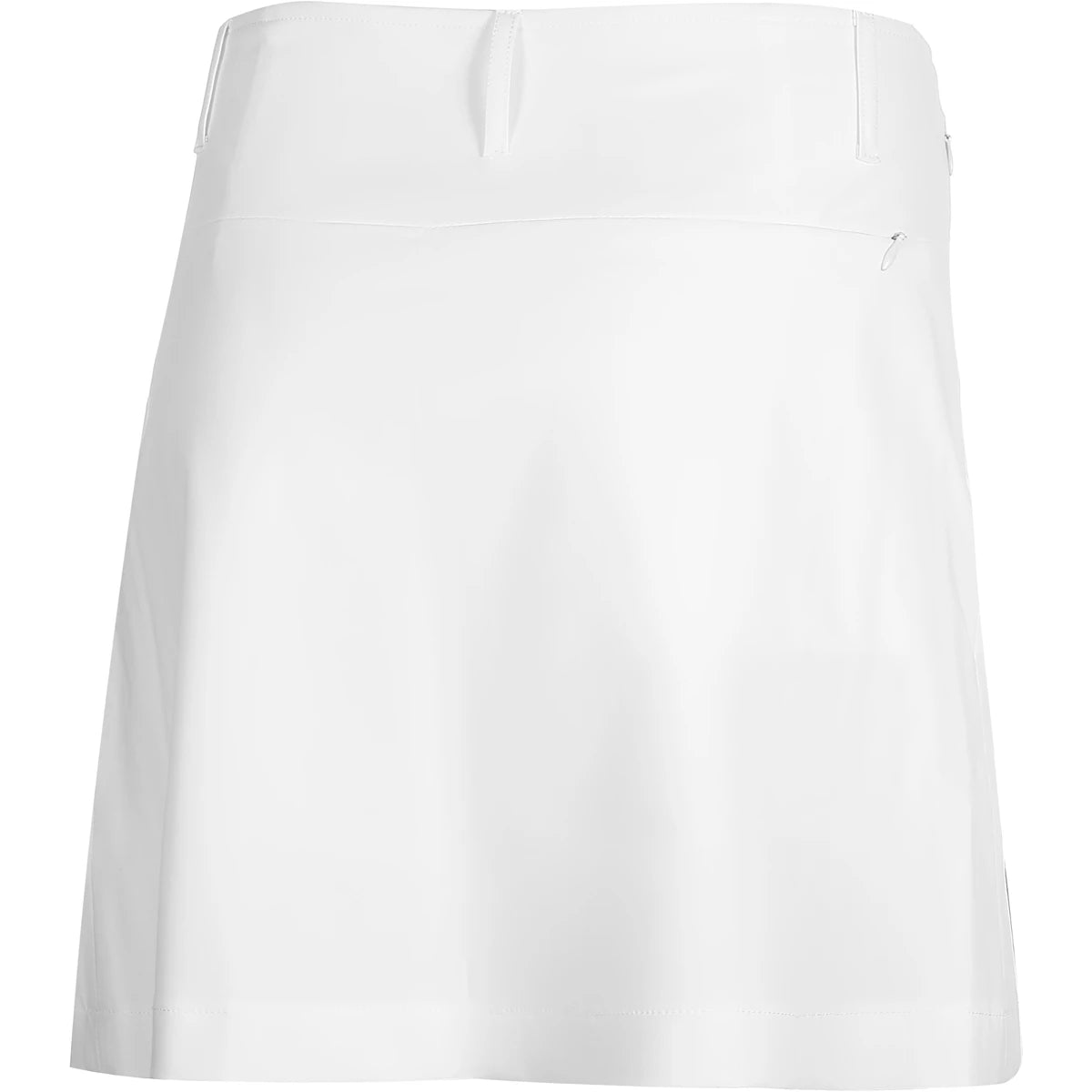 Rok Hydrogen Dames Tech