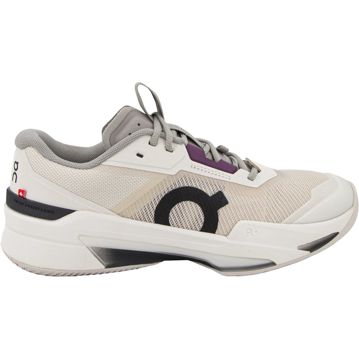 Dames Schoenen The Roger Pro Fire Schoenen alle ondergronden