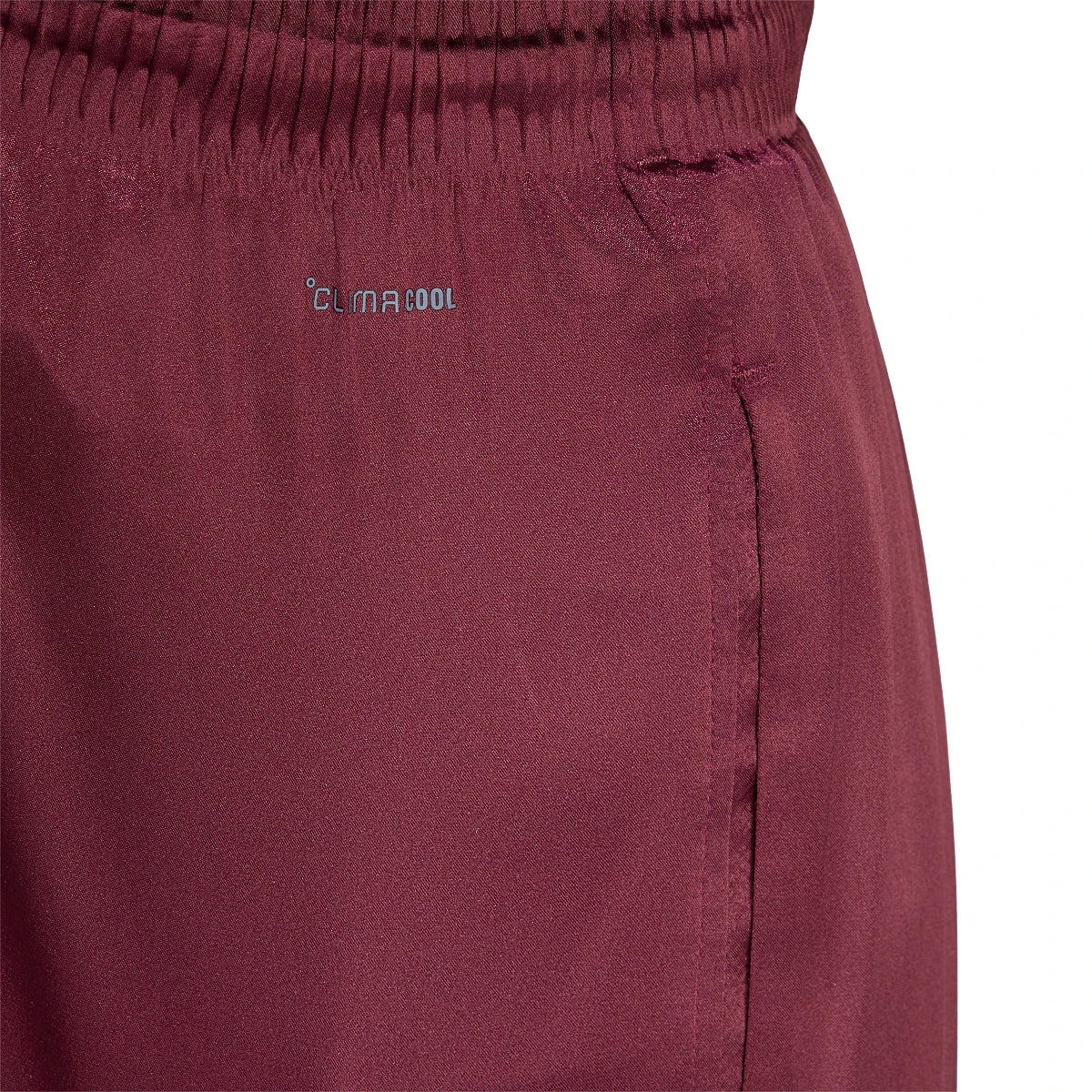 Broek adidas Cover Up New York