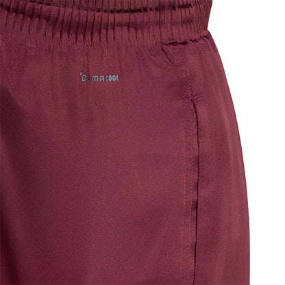 Broek adidas Cover Up New York