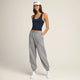 Tanktop Wilson Dames Everyday Brami Blush