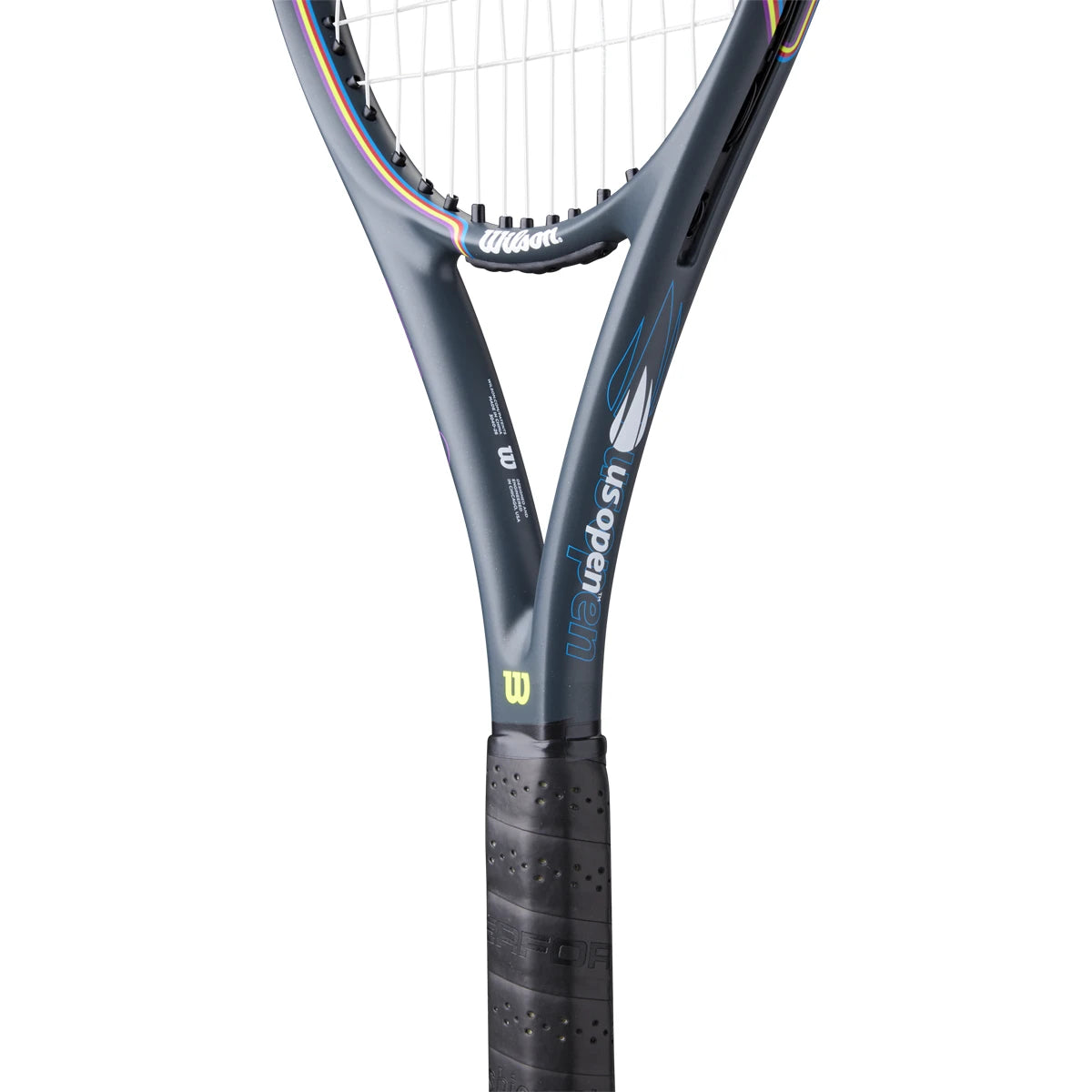Racket Wilson Us Open Pro 100 (270 Gr)