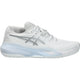 Asics Dames Schoenen Gel Resolution X Schoenen alle ondergronden