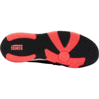 Padelschoenen K-Swiss K-Frame