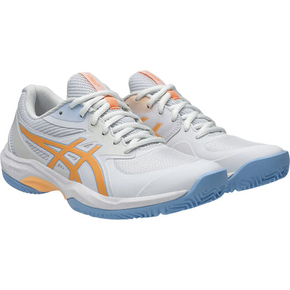 Asics Dames Schoenen Game FF Padel