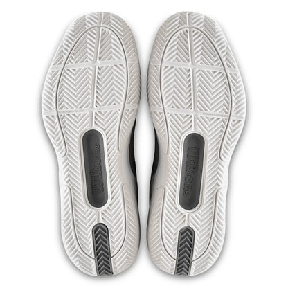 Wilson Rush Pro 5 Gravel-schoenen