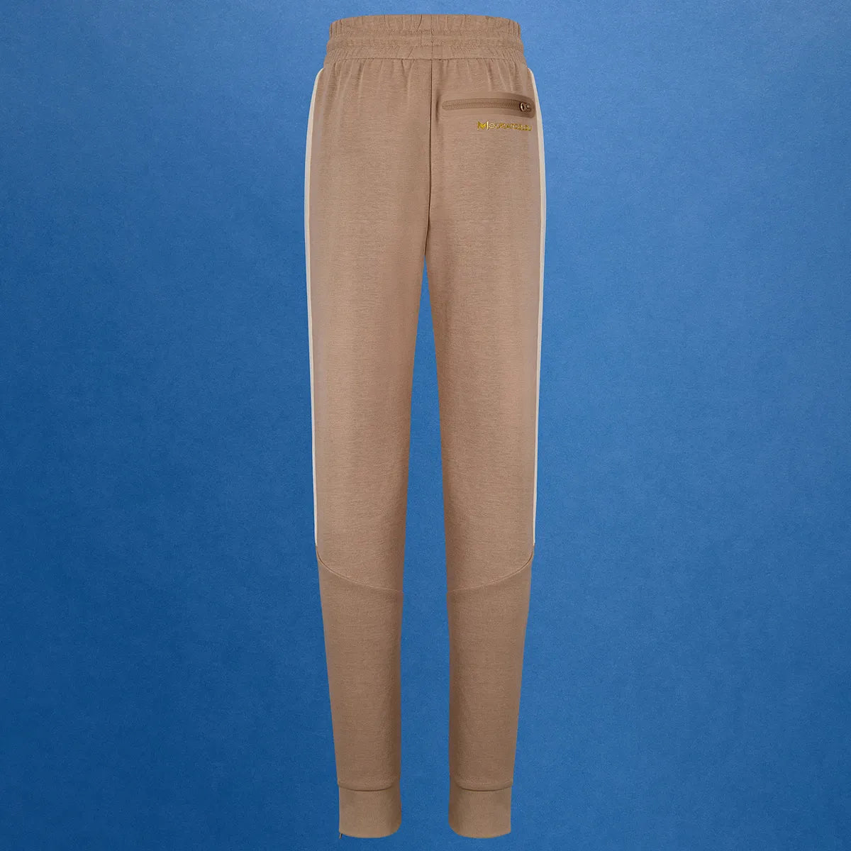 Broek Mouratoglou Apparel Junior Paris
