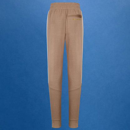 Broek Mouratoglou Apparel Junior Paris