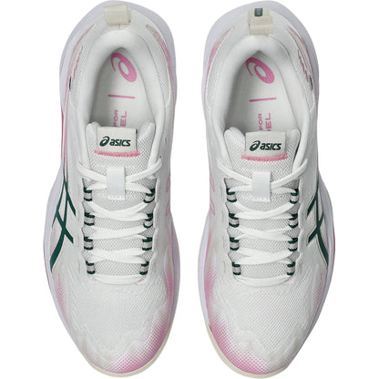 Padelschoenen Asics Dames Sonicsmash FF