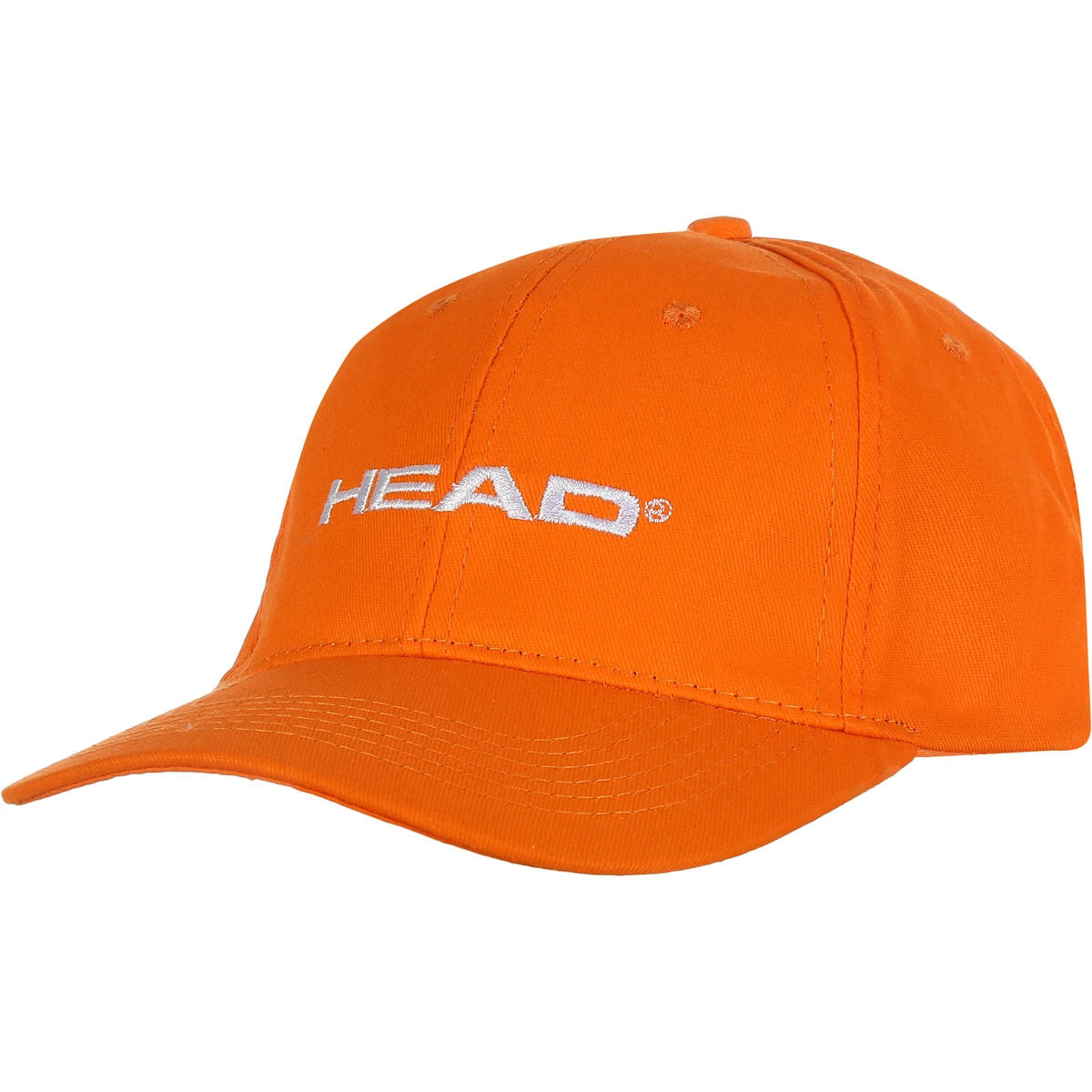 Pet Head